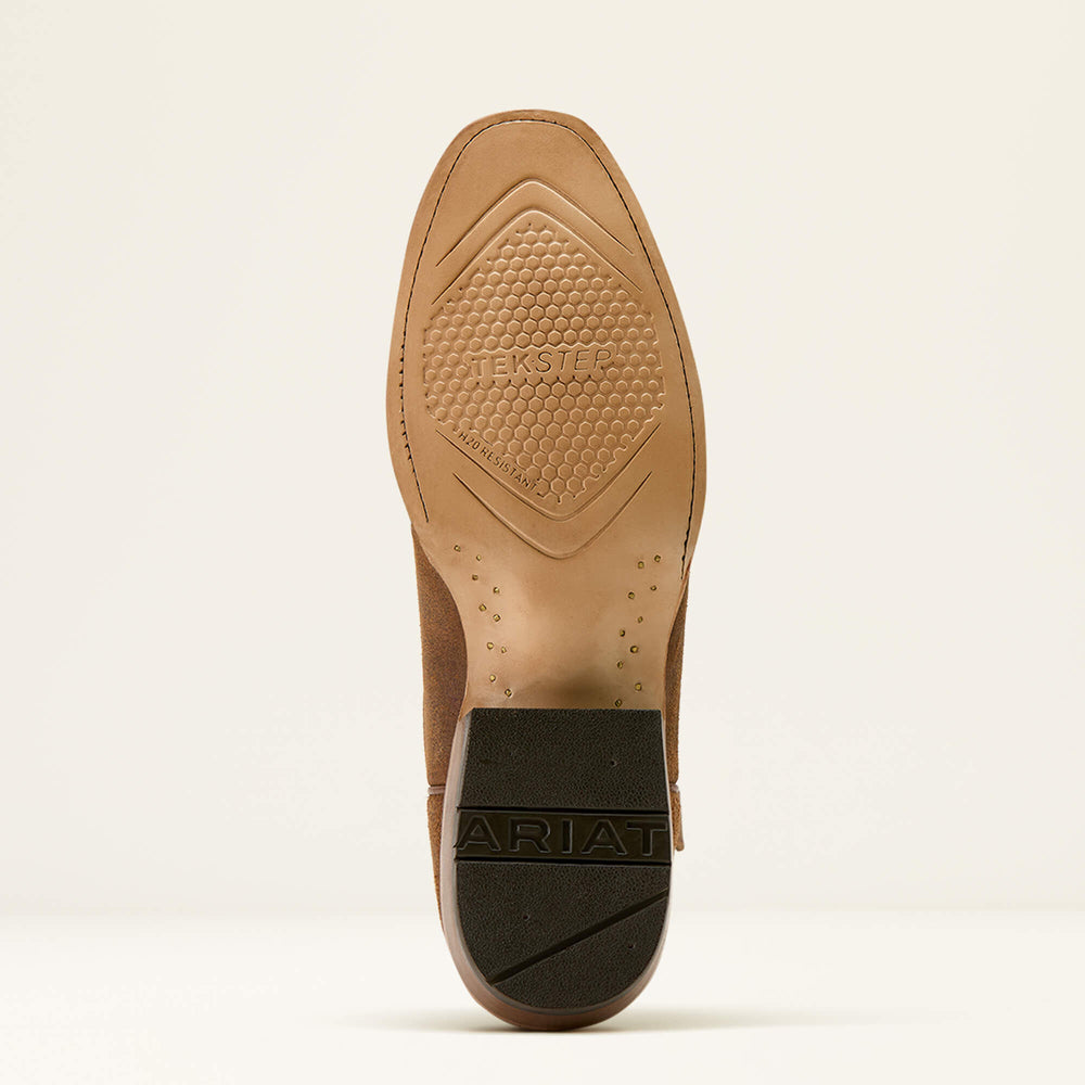 Ariat Futurity Royal Cowboy Boot On Sale