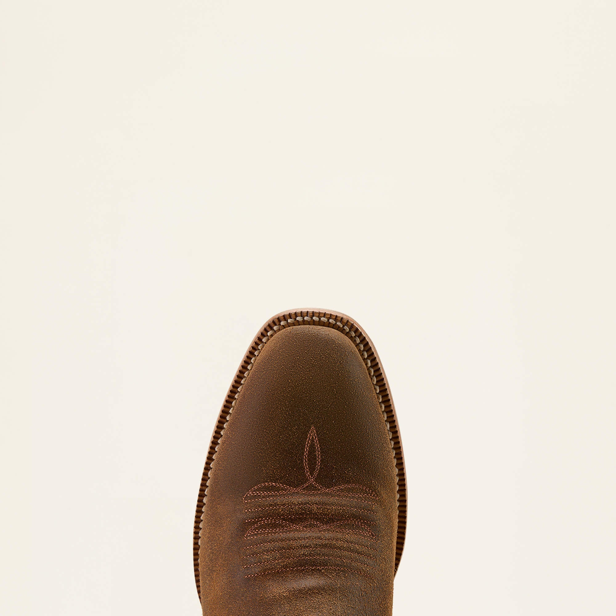 Ariat Futurity Royal Cowboy Boot On Sale