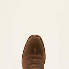 Ariat Futurity Royal Cowboy Boot On Sale