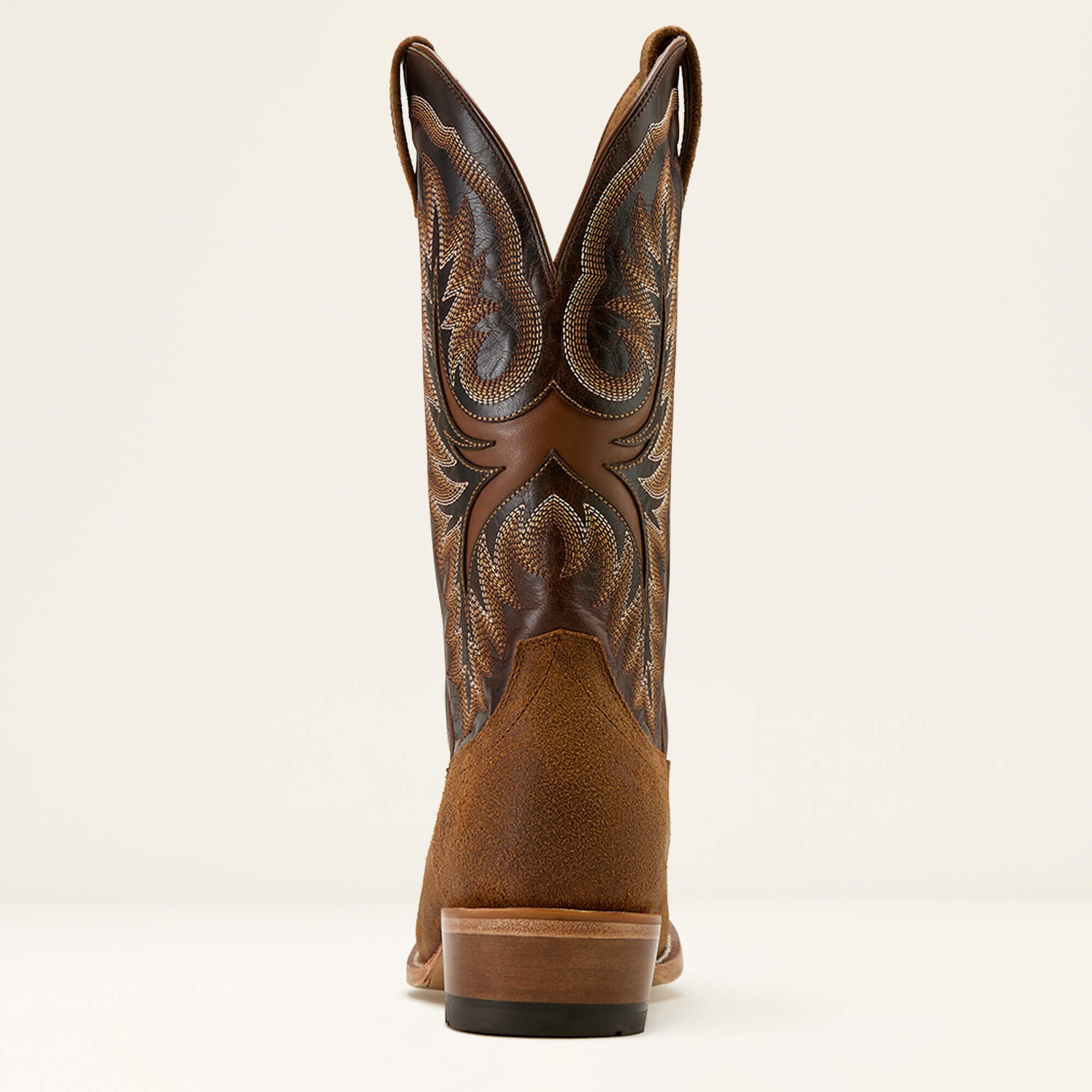 Ariat Futurity Royal Cowboy Boot On Sale