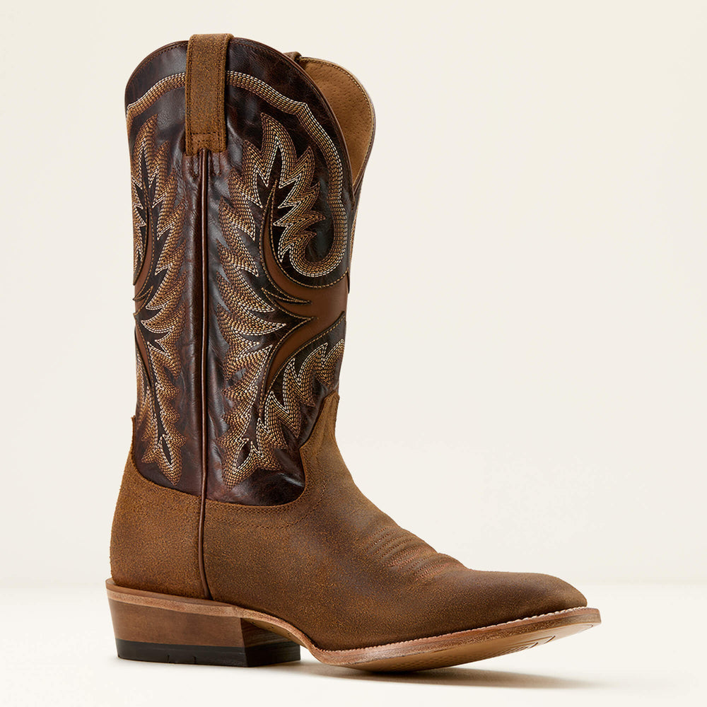 Ariat Futurity Royal Cowboy Boot On Sale