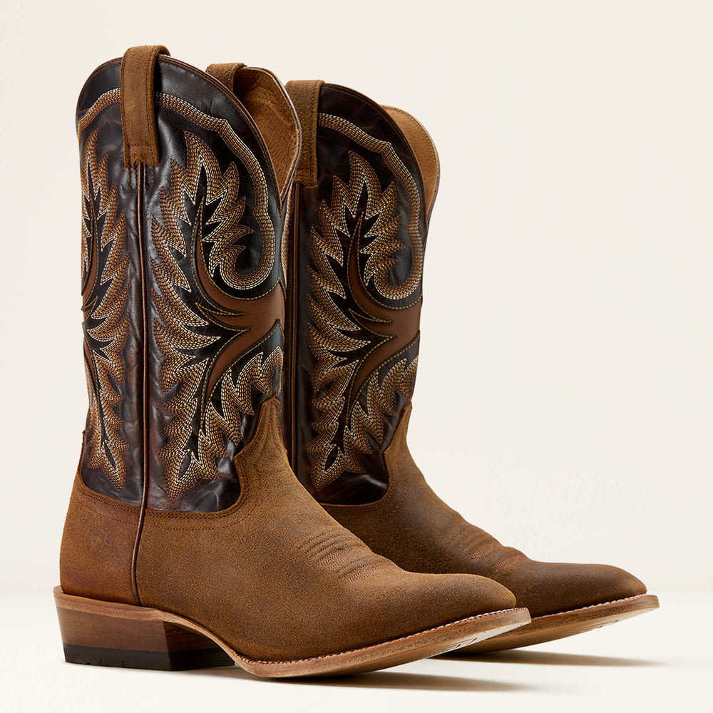 Ariat Futurity Royal Cowboy Boot On Sale