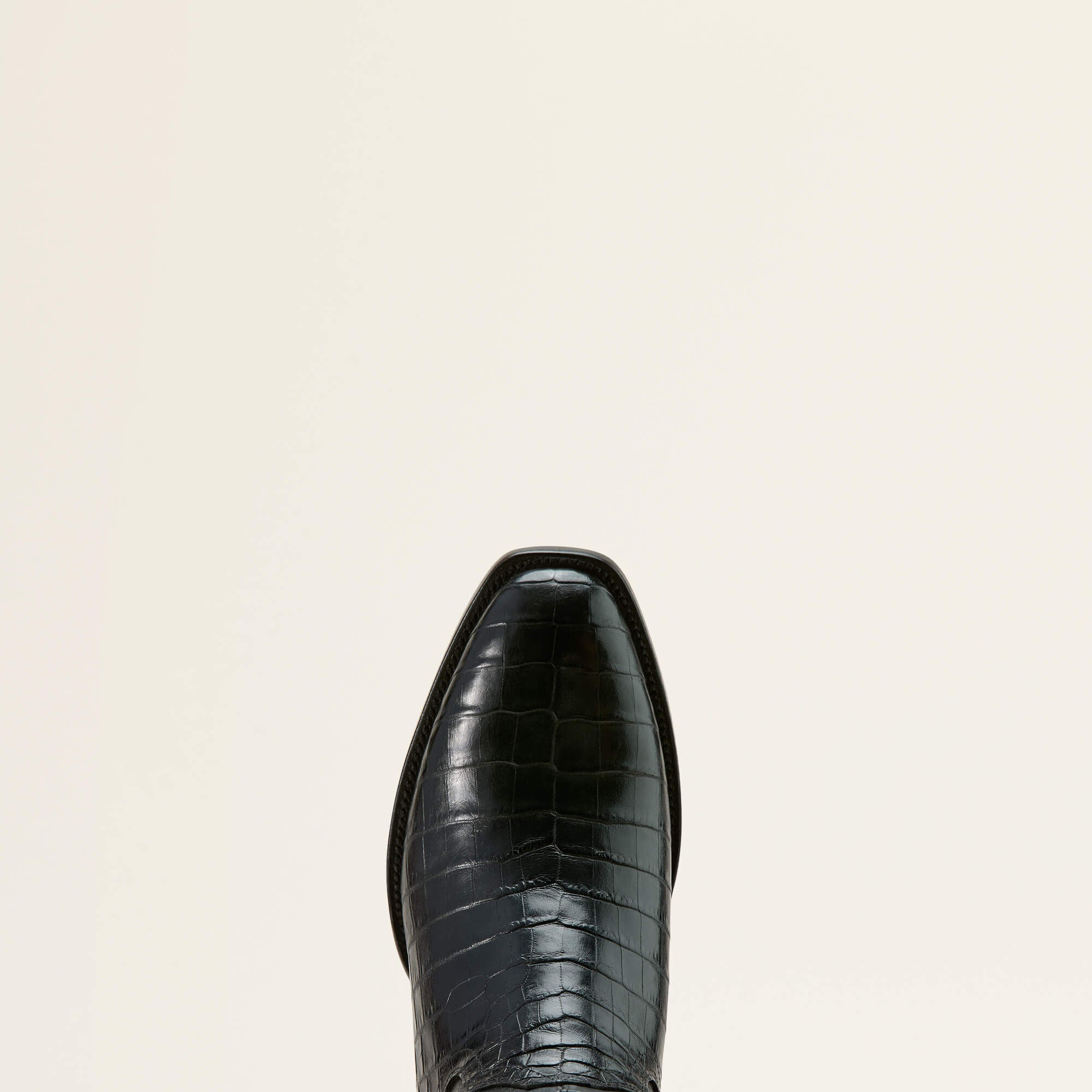 Ariat Bench Made Brewer Western Boot Online