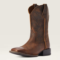 Ariat Sport Rambler Western Boot Discount
