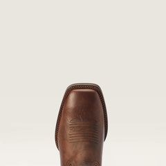 Ariat Sport Rambler Western Boot Discount