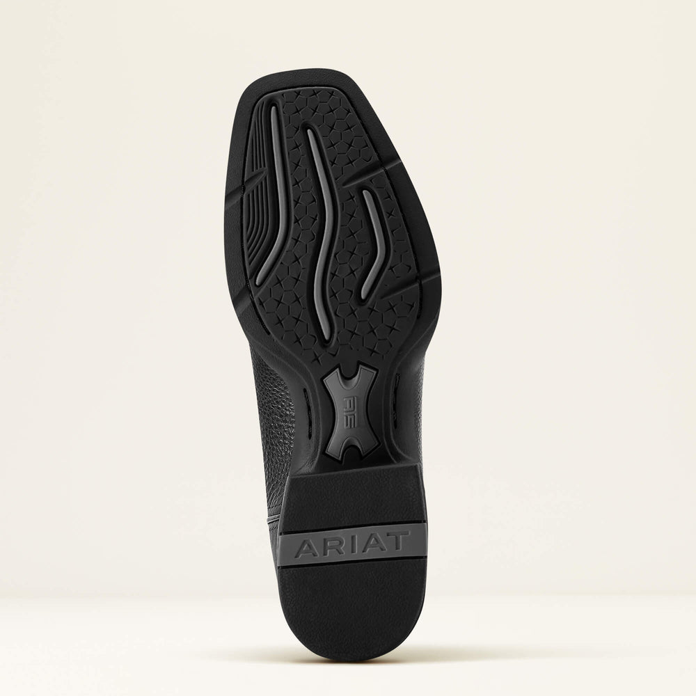 Ariat Sport Herdsman Western Boot On Sale