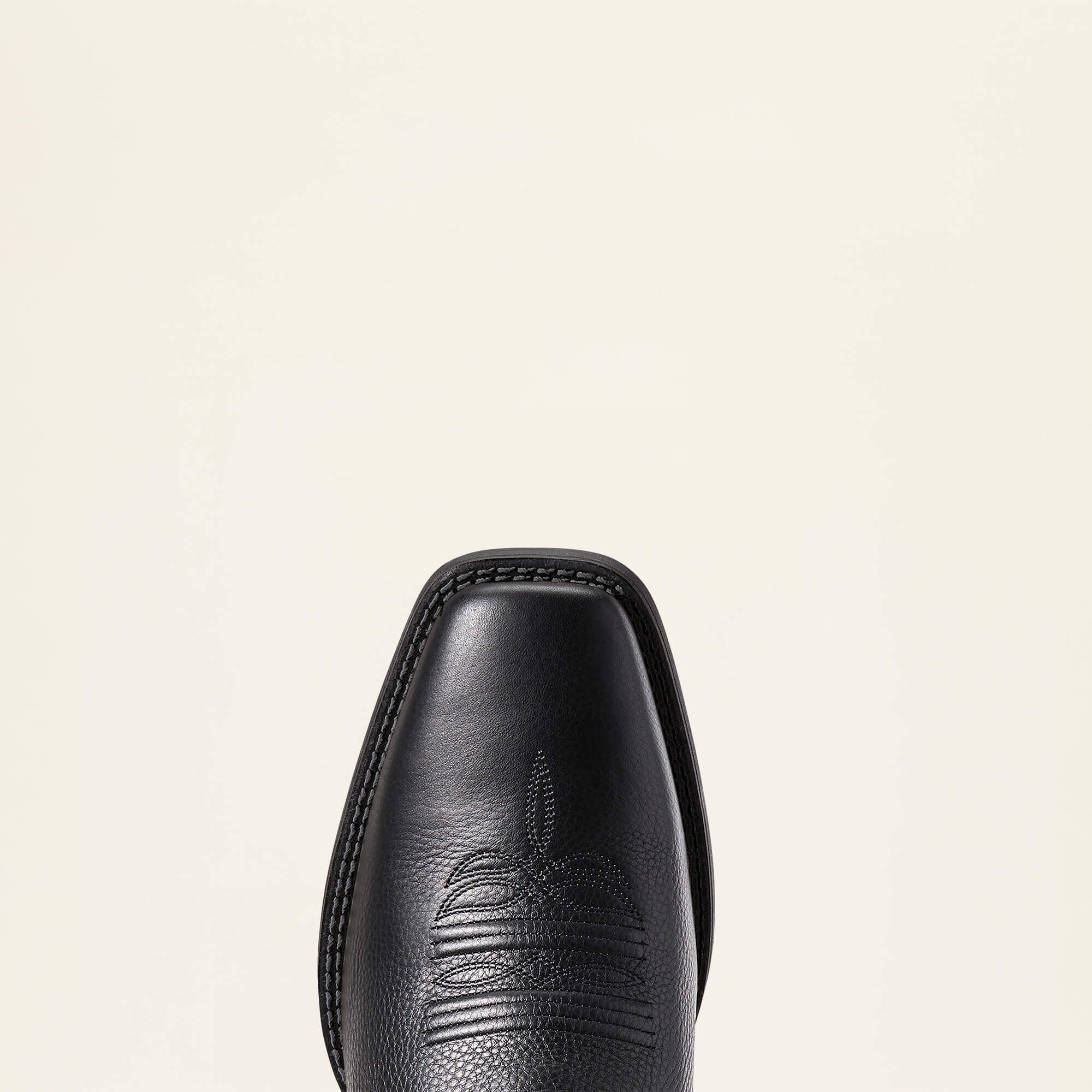 Ariat Sport Herdsman Western Boot On Sale