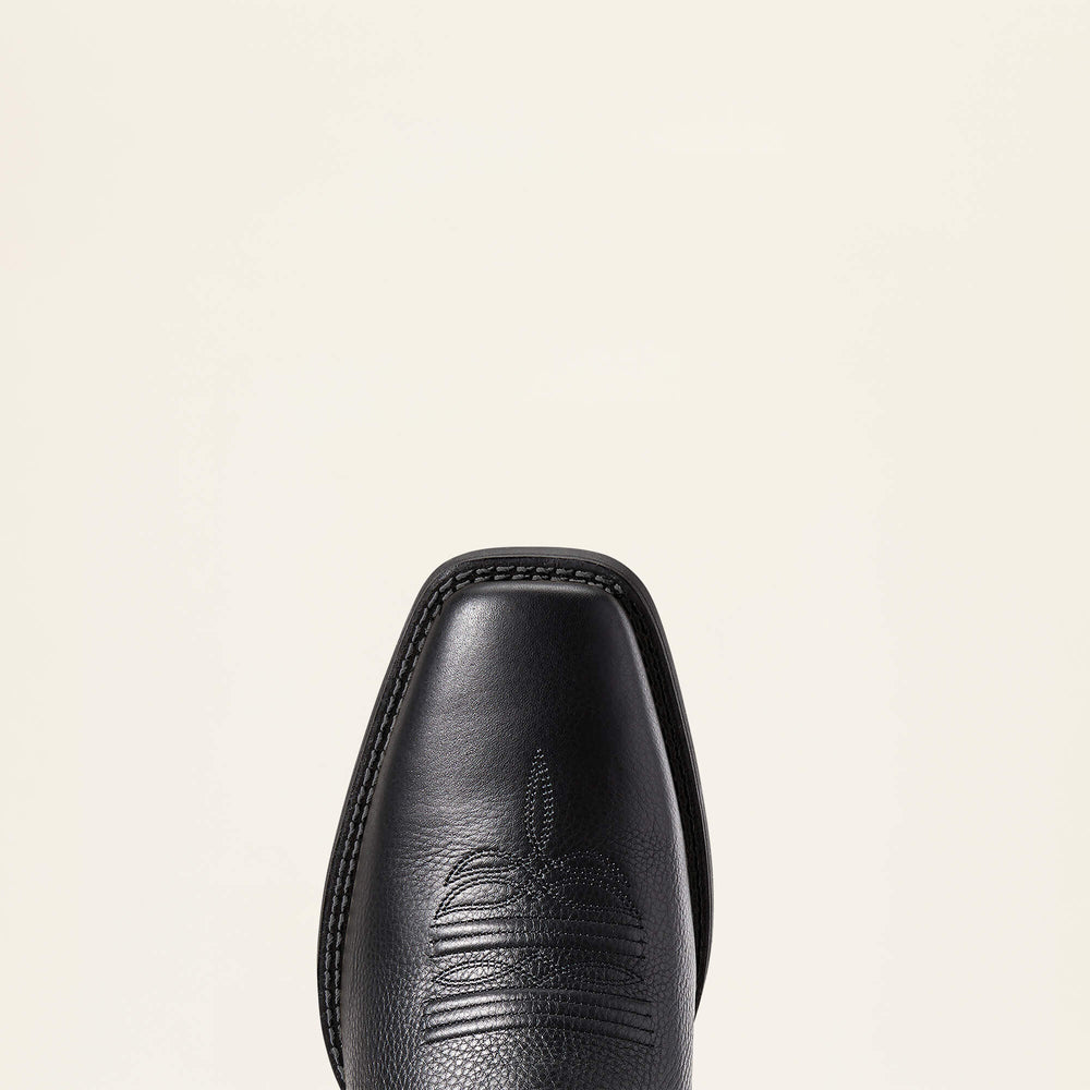 Ariat Sport Herdsman Western Boot On Sale