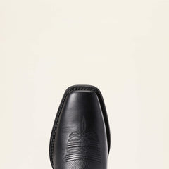 Ariat Sport Herdsman Western Boot On Sale