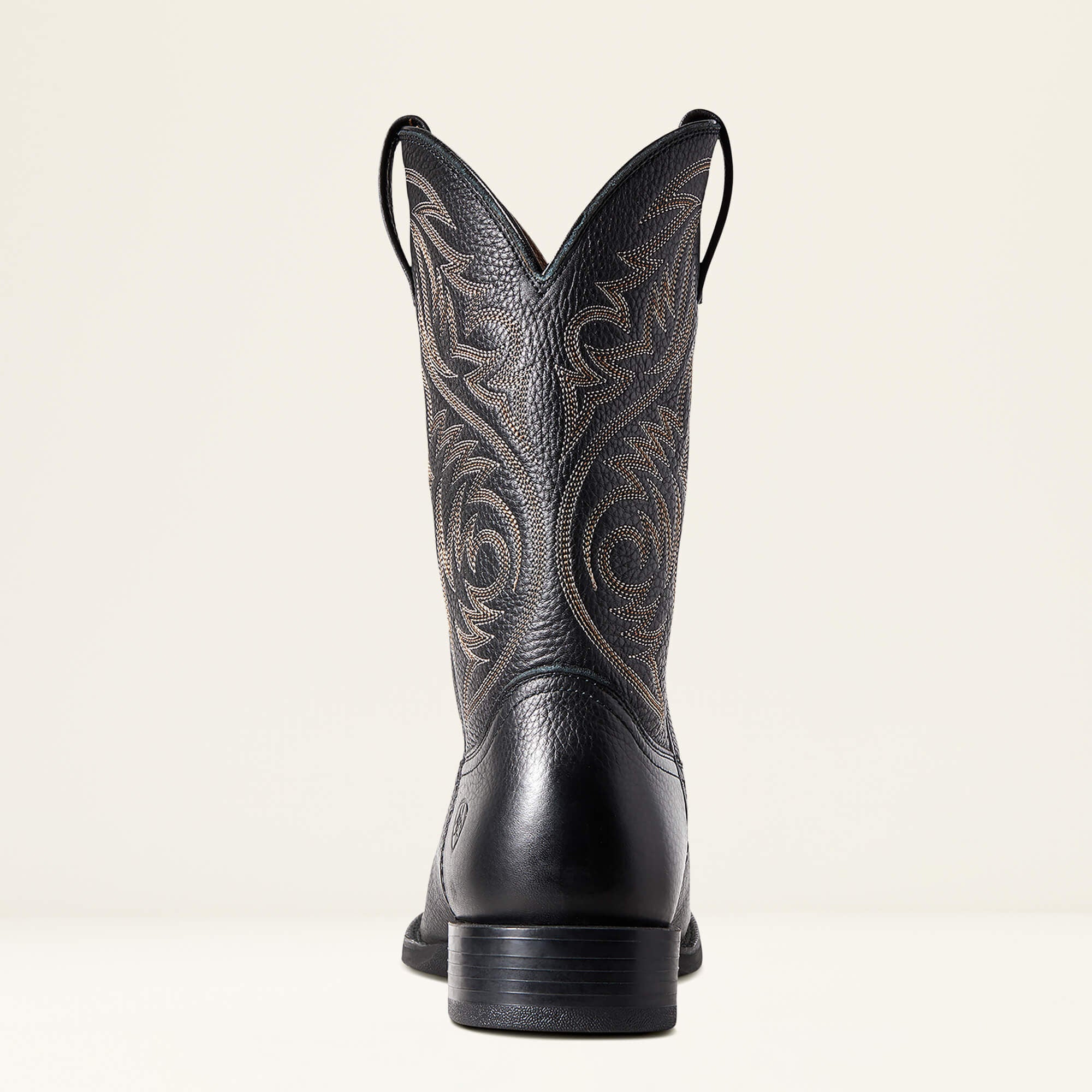Ariat Sport Herdsman Western Boot On Sale