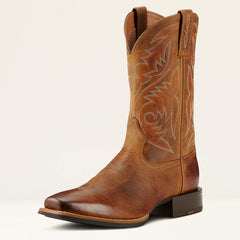 Ariat Sport Herdsman Cowboy Boot Online