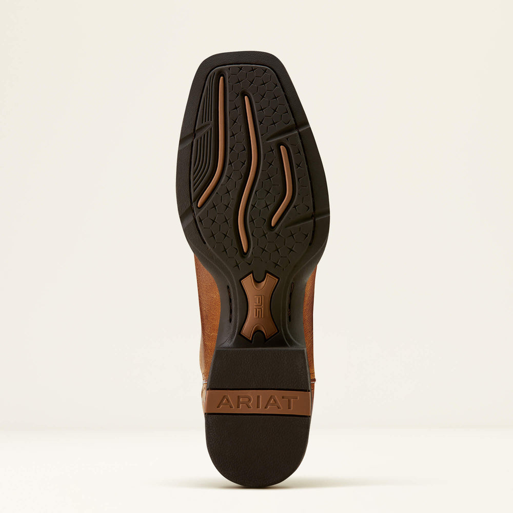 Ariat Sport Herdsman Cowboy Boot Online
