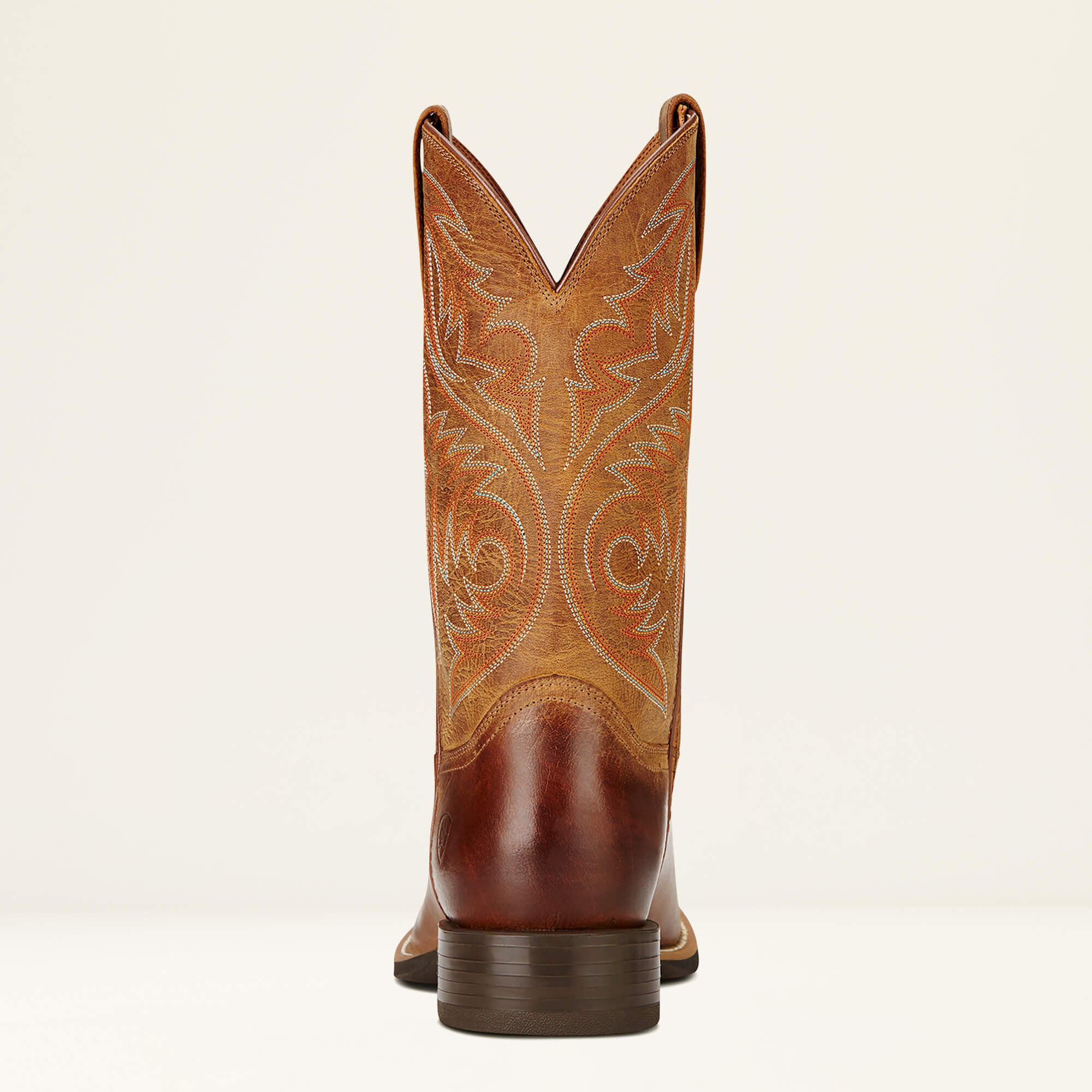Ariat Sport Herdsman Cowboy Boot Online