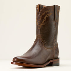 Ariat Downtown Western Boot Outlet