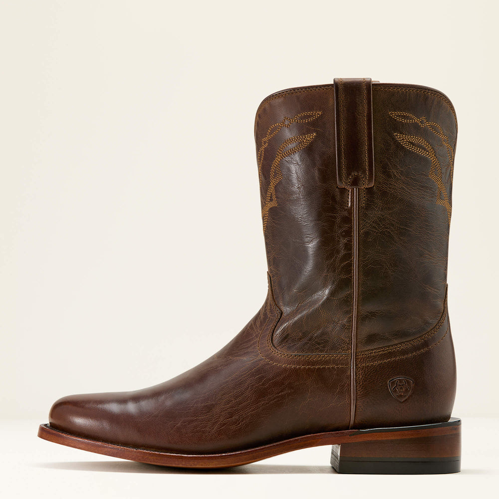 Ariat Downtown Western Boot Outlet