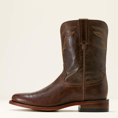 Ariat Downtown Western Boot Outlet