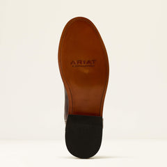 Ariat Downtown Western Boot Outlet