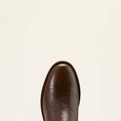 Ariat Downtown Western Boot Outlet