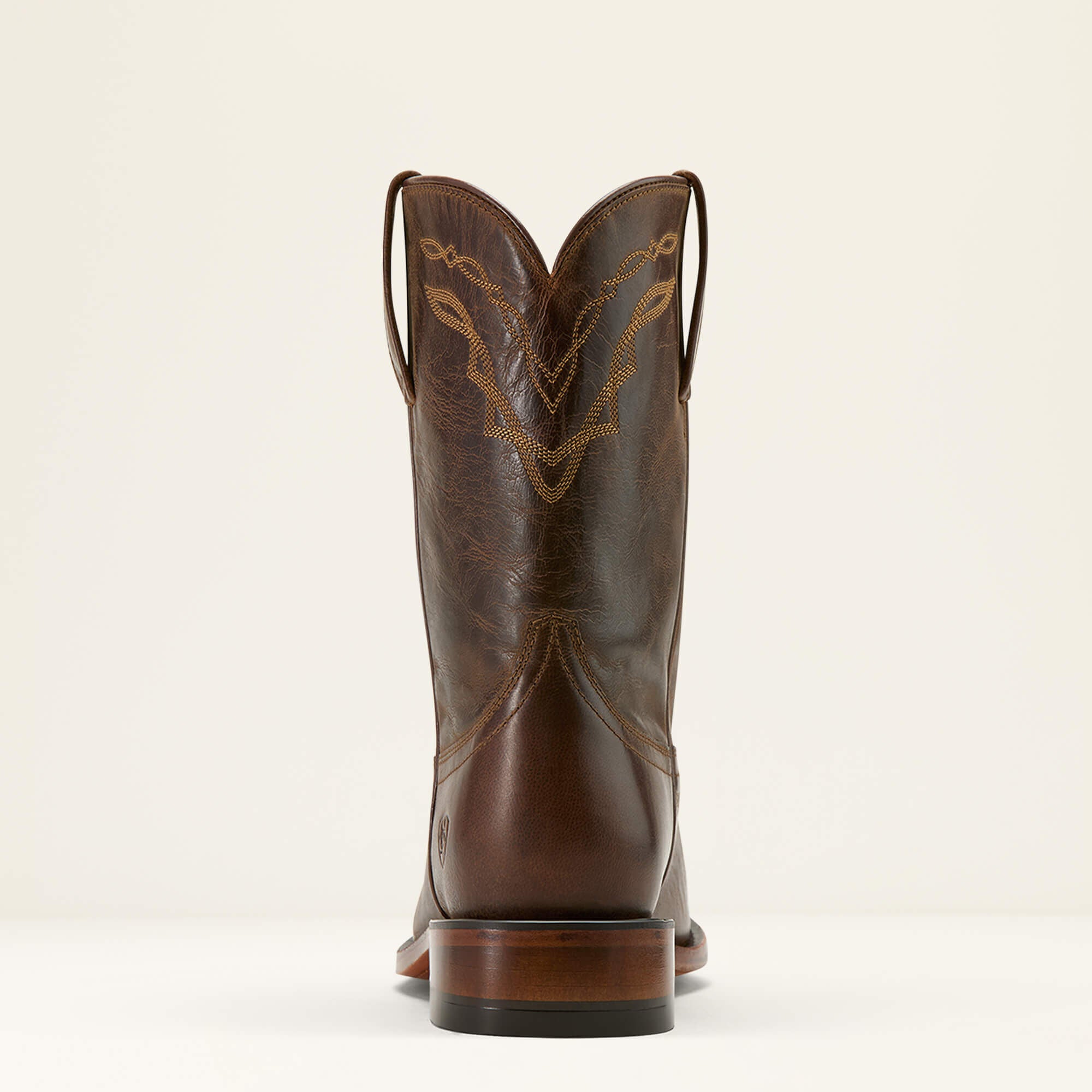 Ariat Downtown Western Boot Outlet