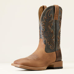 Ariat Lasco Ultra Western Boot Sale
