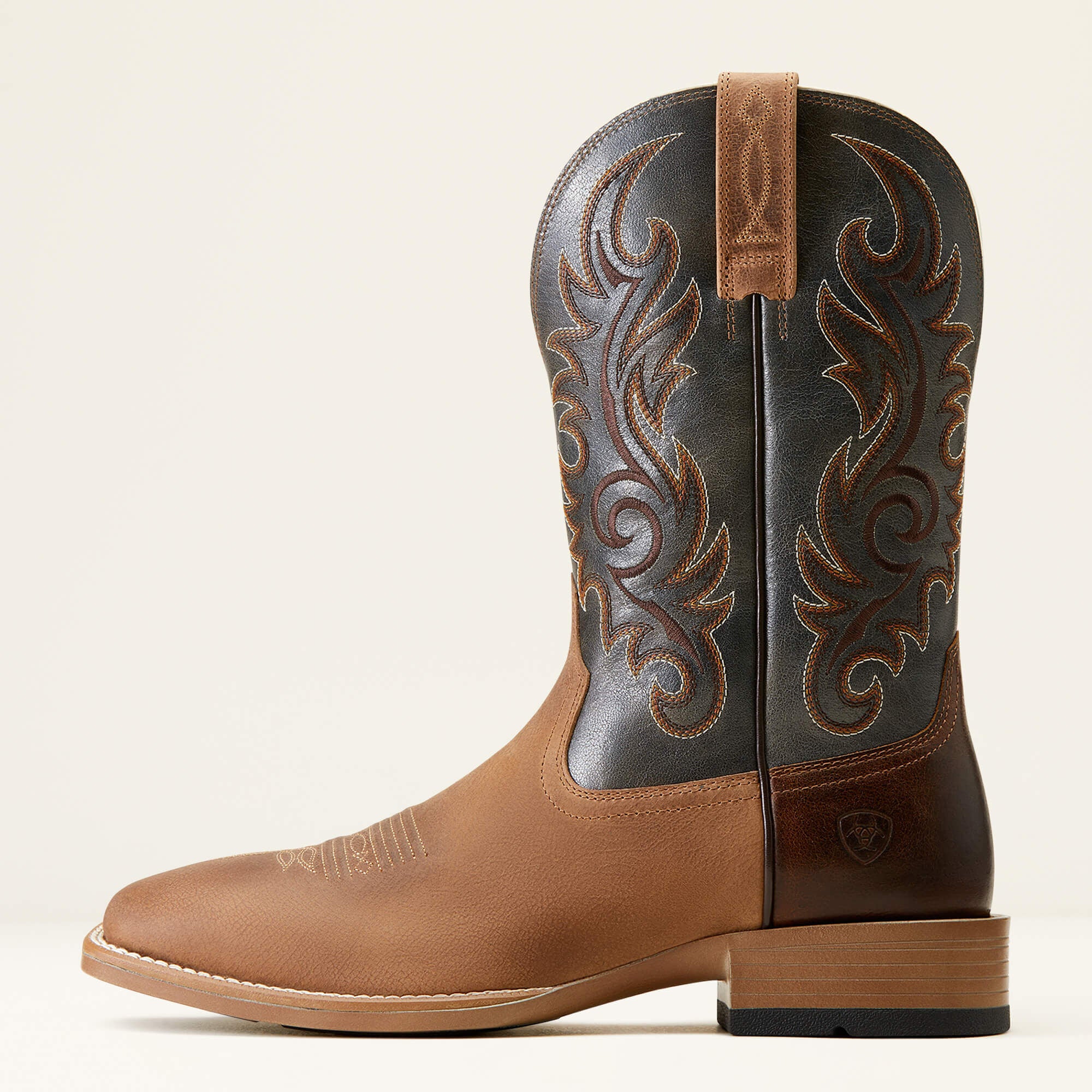 Ariat Lasco Ultra Western Boot Sale