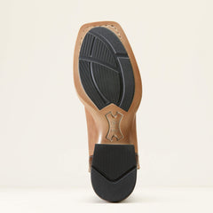 Ariat Lasco Ultra Western Boot Sale