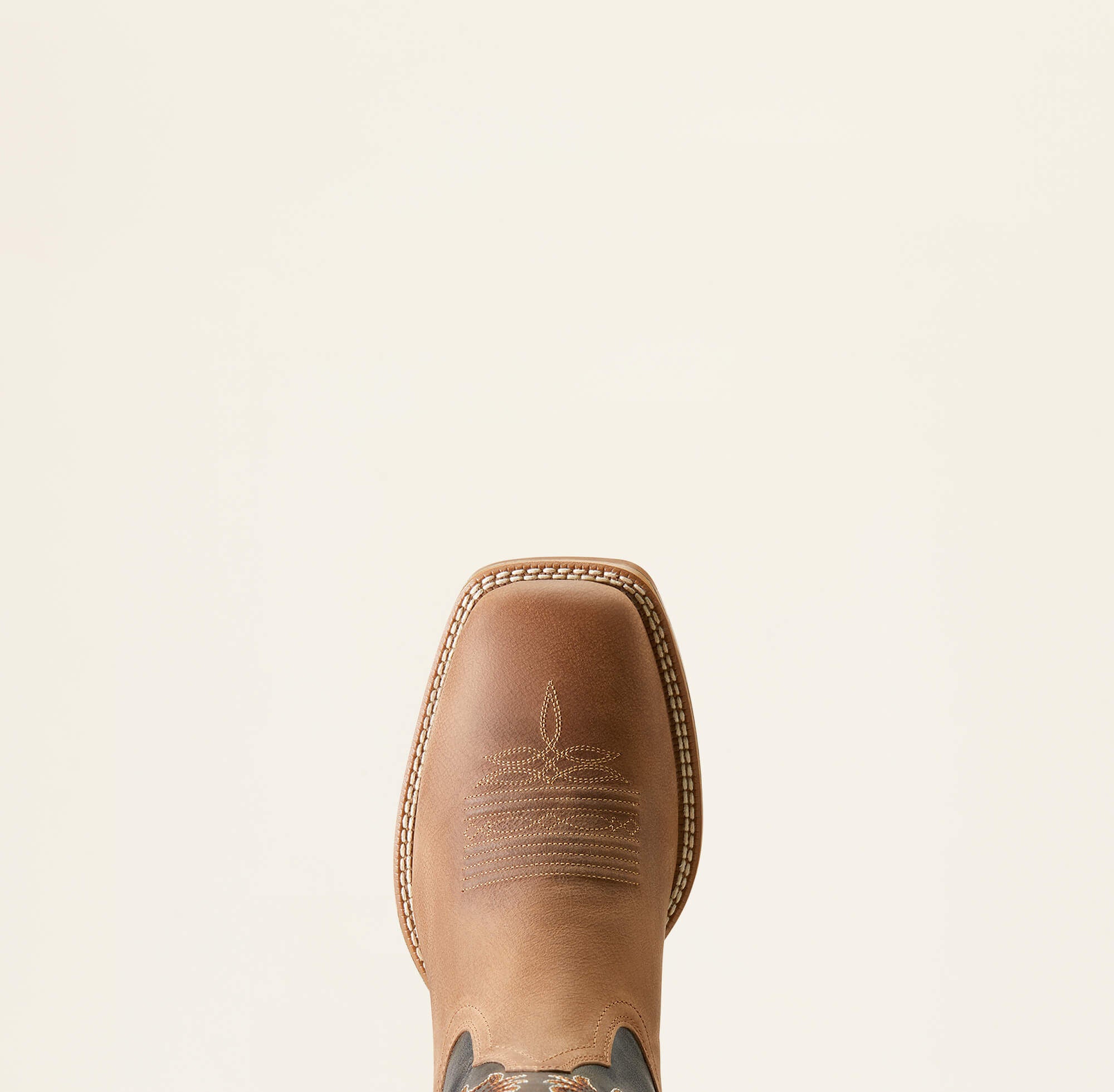 Ariat Lasco Ultra Western Boot Sale