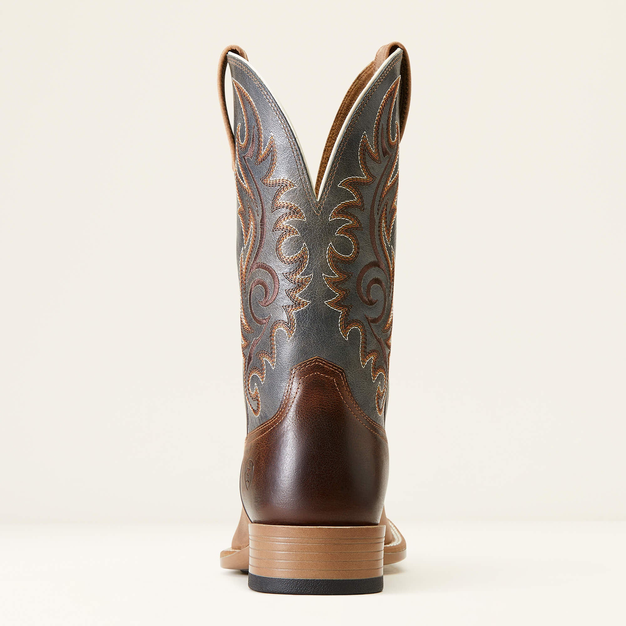 Ariat Lasco Ultra Western Boot Sale
