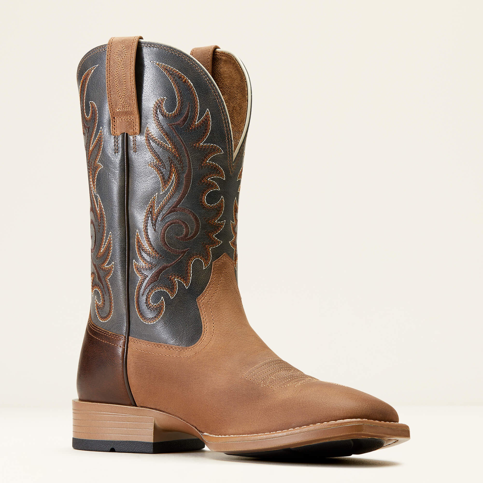 Ariat Lasco Ultra Western Boot Sale