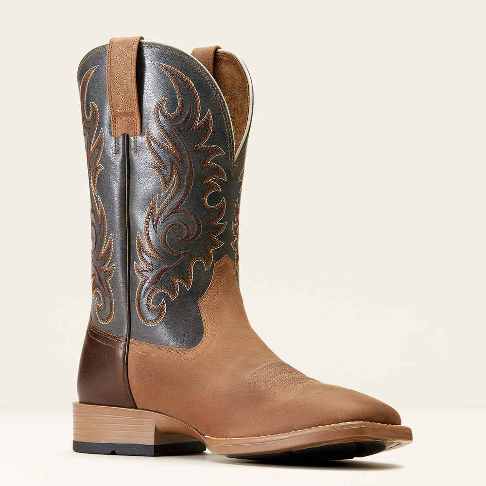 Ariat Lasco Ultra Western Boot Sale