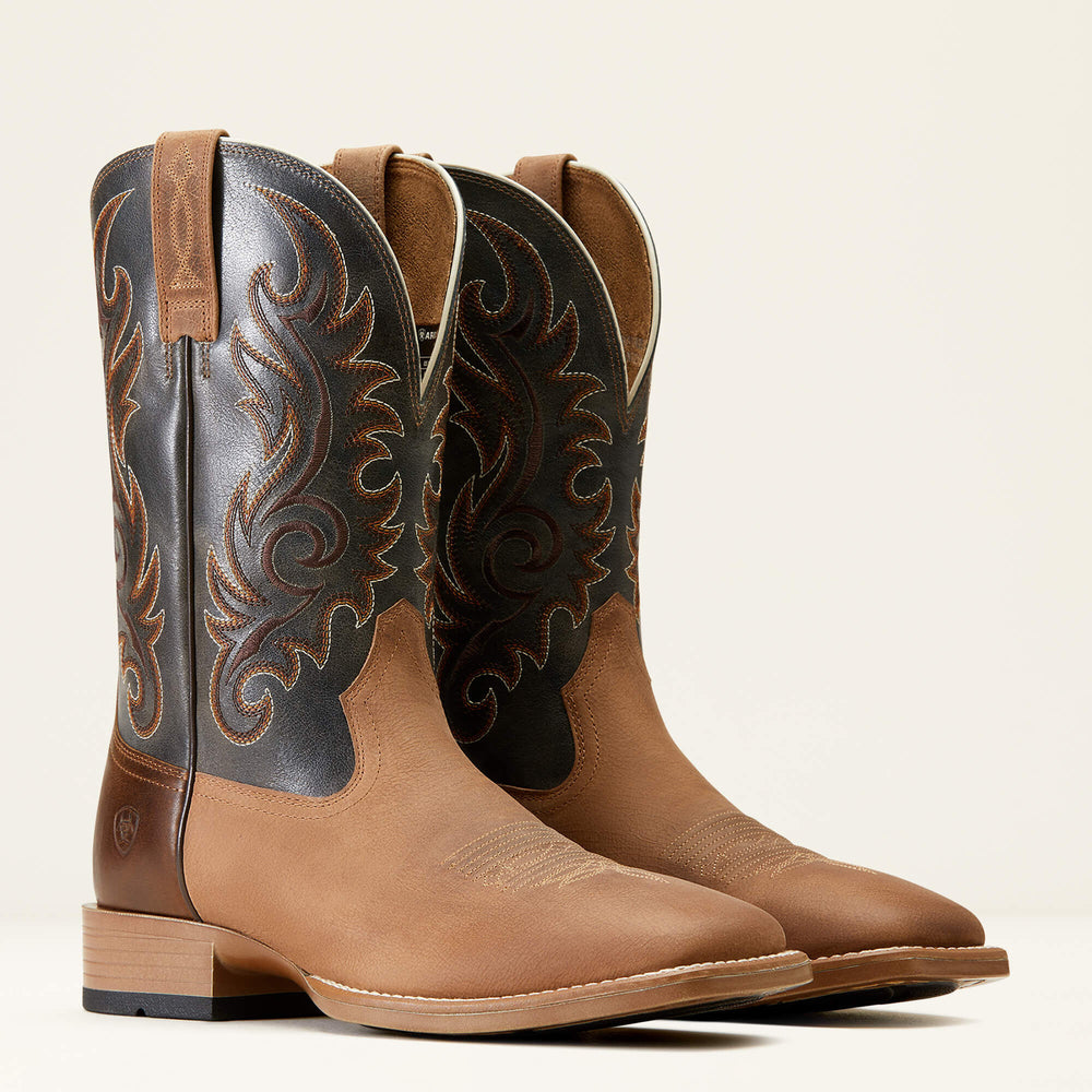 Ariat Lasco Ultra Western Boot Sale