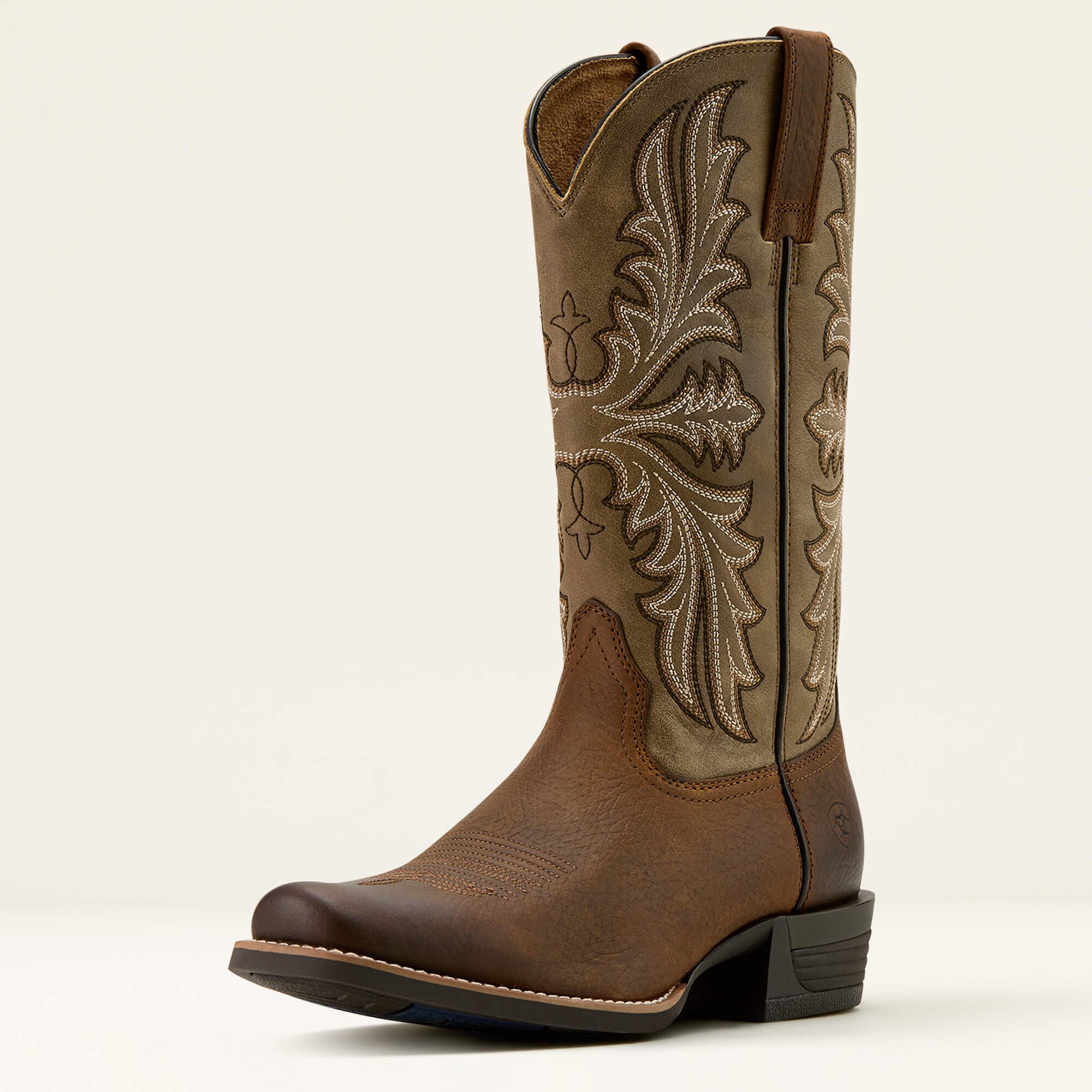 Ariat Hustler Cowboy Boot Online