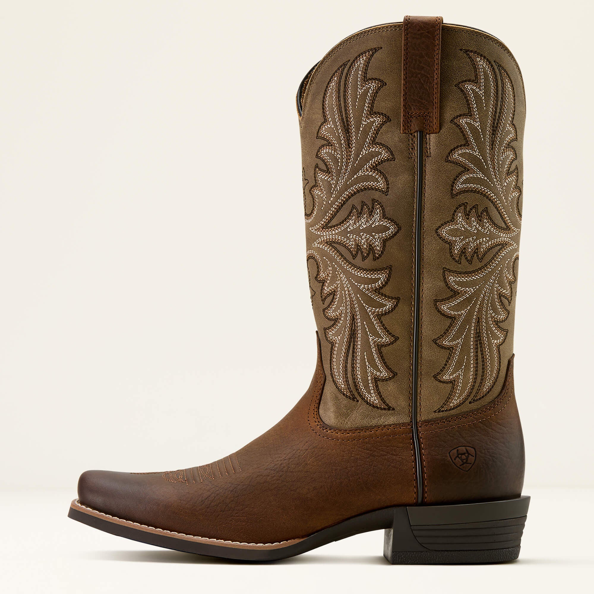 Ariat Hustler Cowboy Boot Online