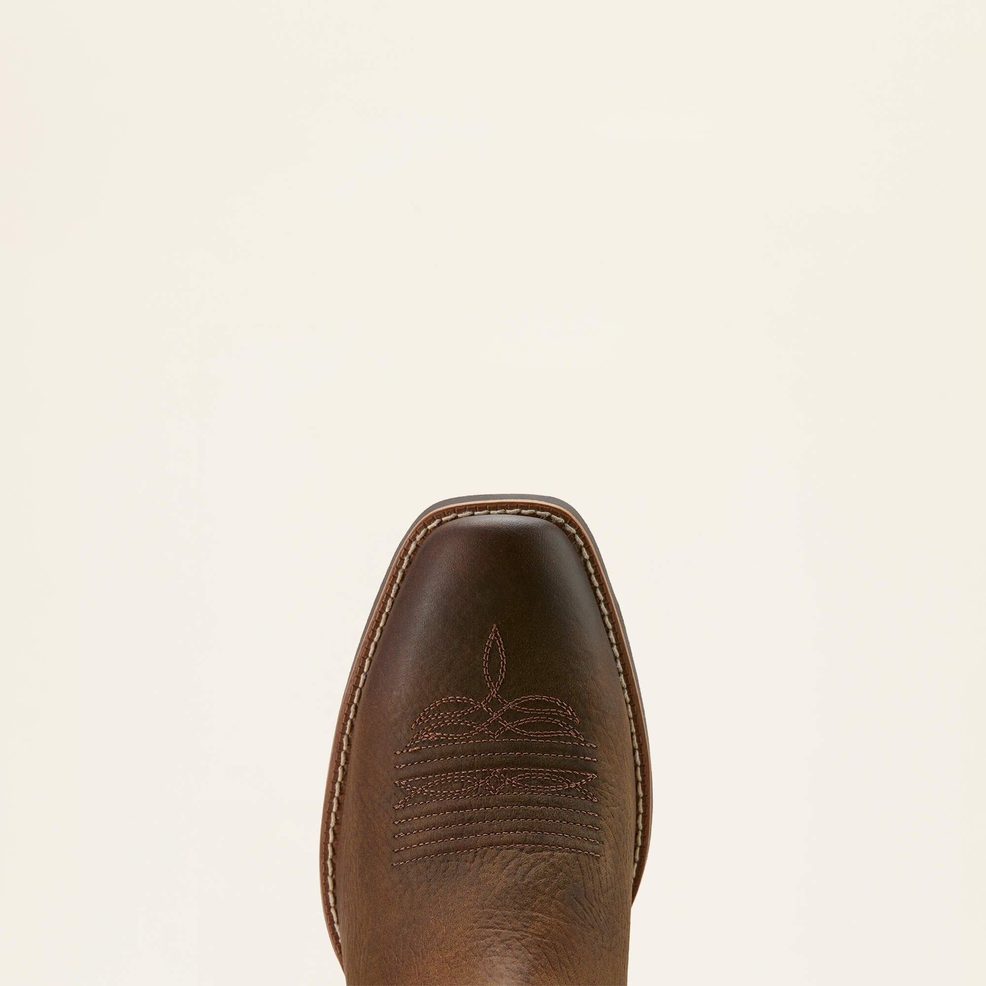 Ariat Hustler Cowboy Boot Online