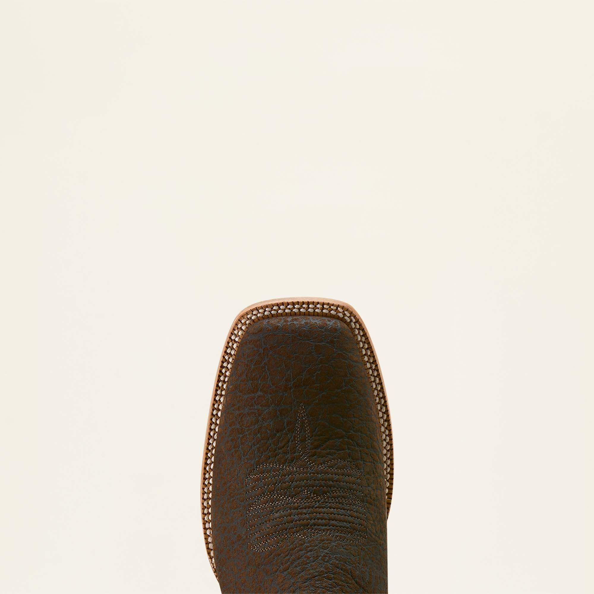 Ariat Gold Point Wide Square Toe Cowboy Boot Discount