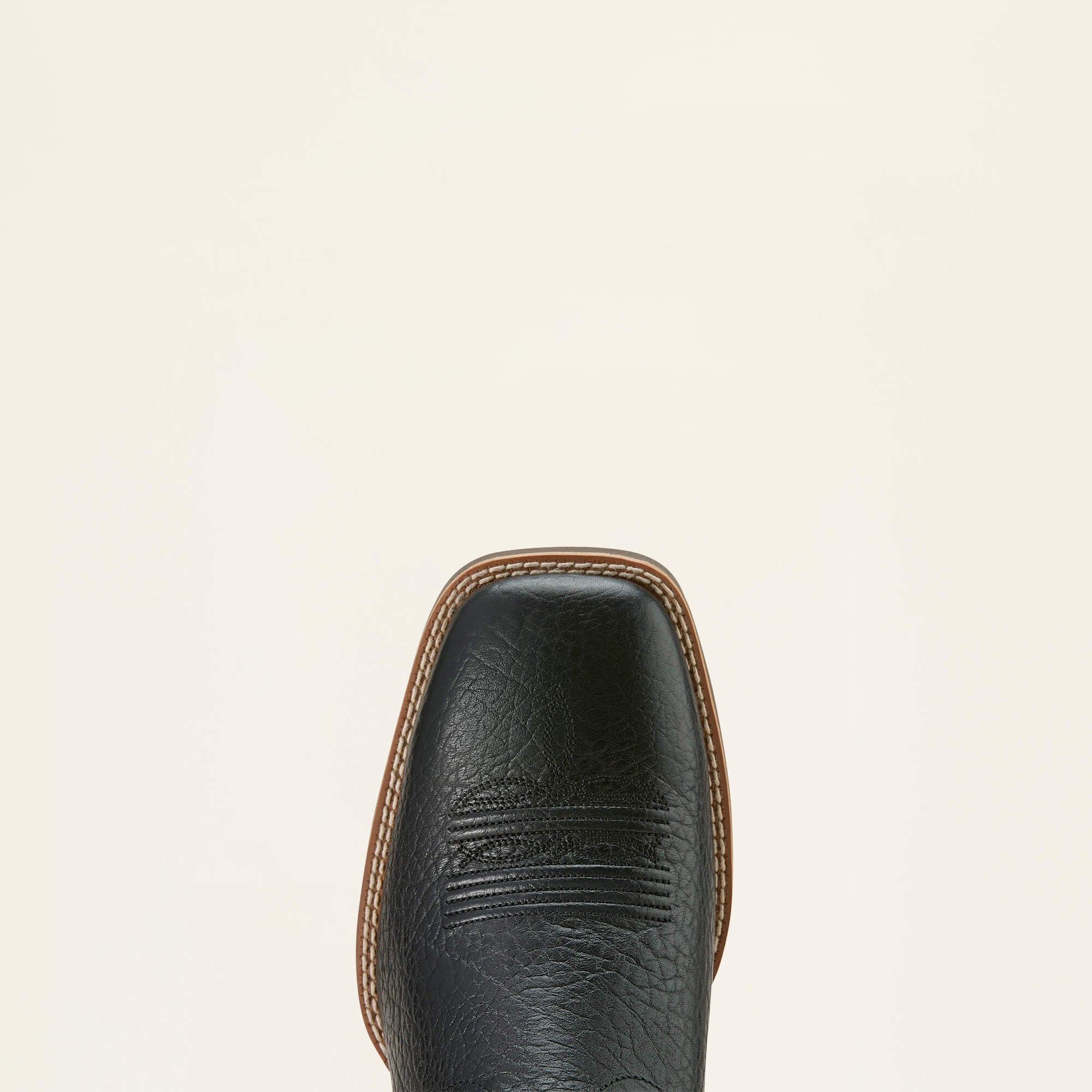 Ariat Sport Antlers Cowboy Boot Outlet