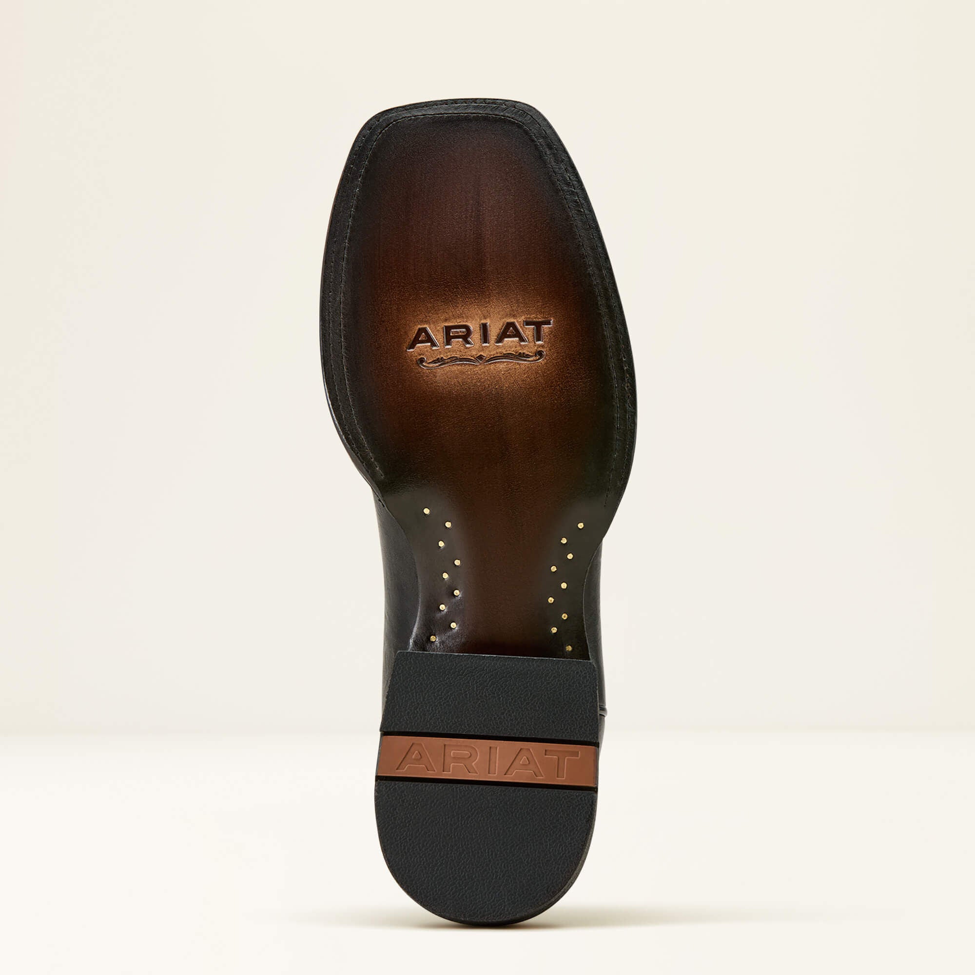 Ariat Circuit Patriot Cowboy Boot On Sale
