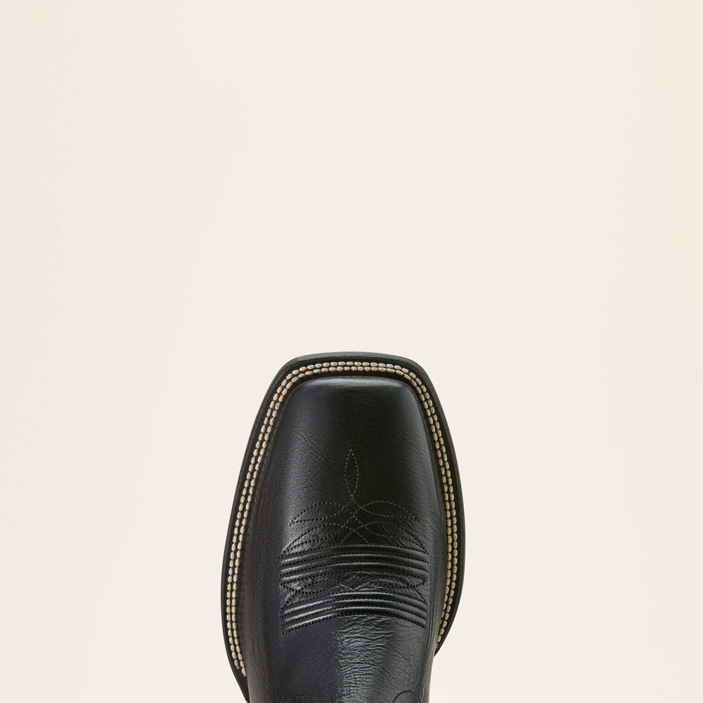 Ariat Circuit Patriot Cowboy Boot On Sale