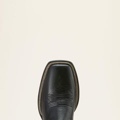 Ariat Circuit Patriot Cowboy Boot On Sale