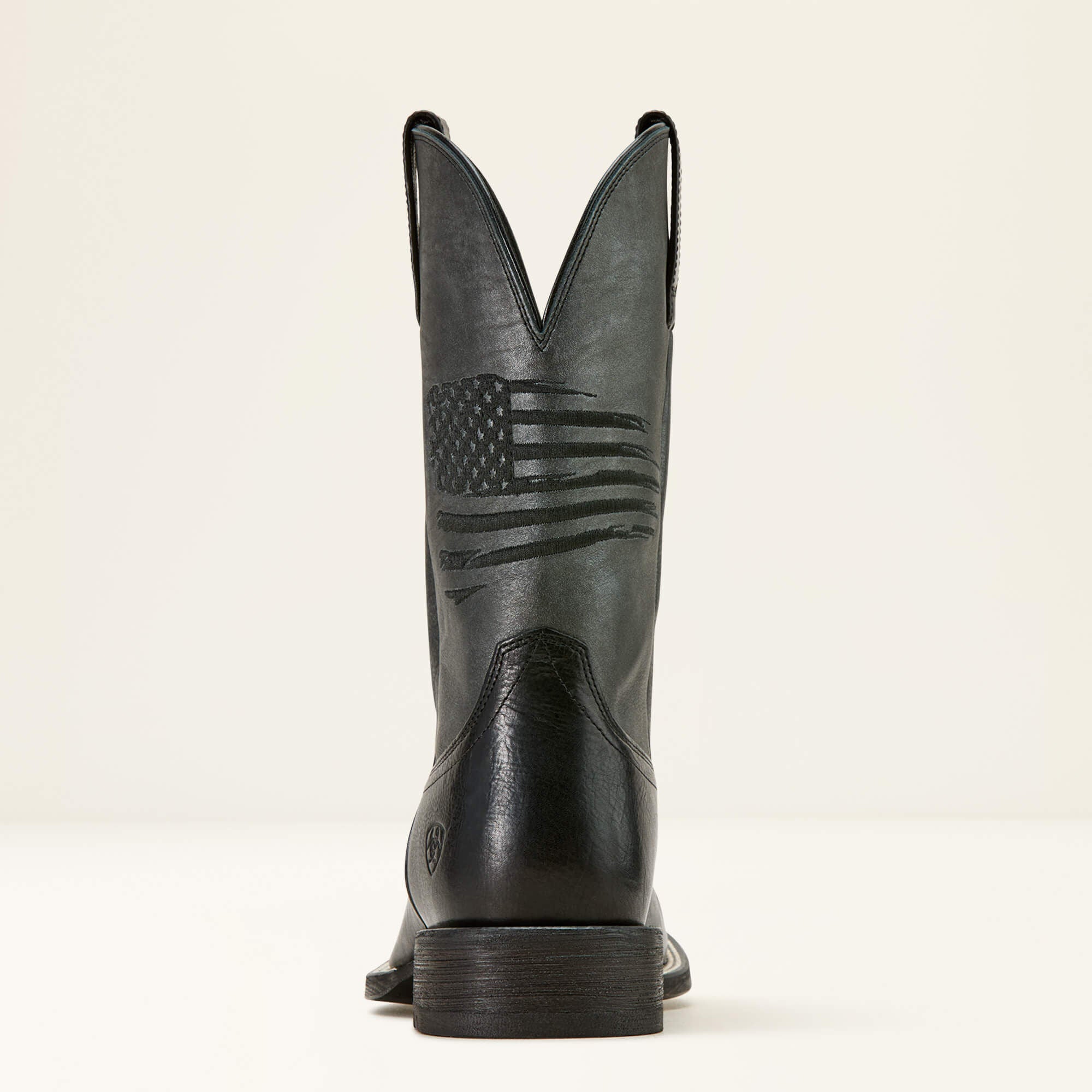 Ariat Circuit Patriot Cowboy Boot On Sale