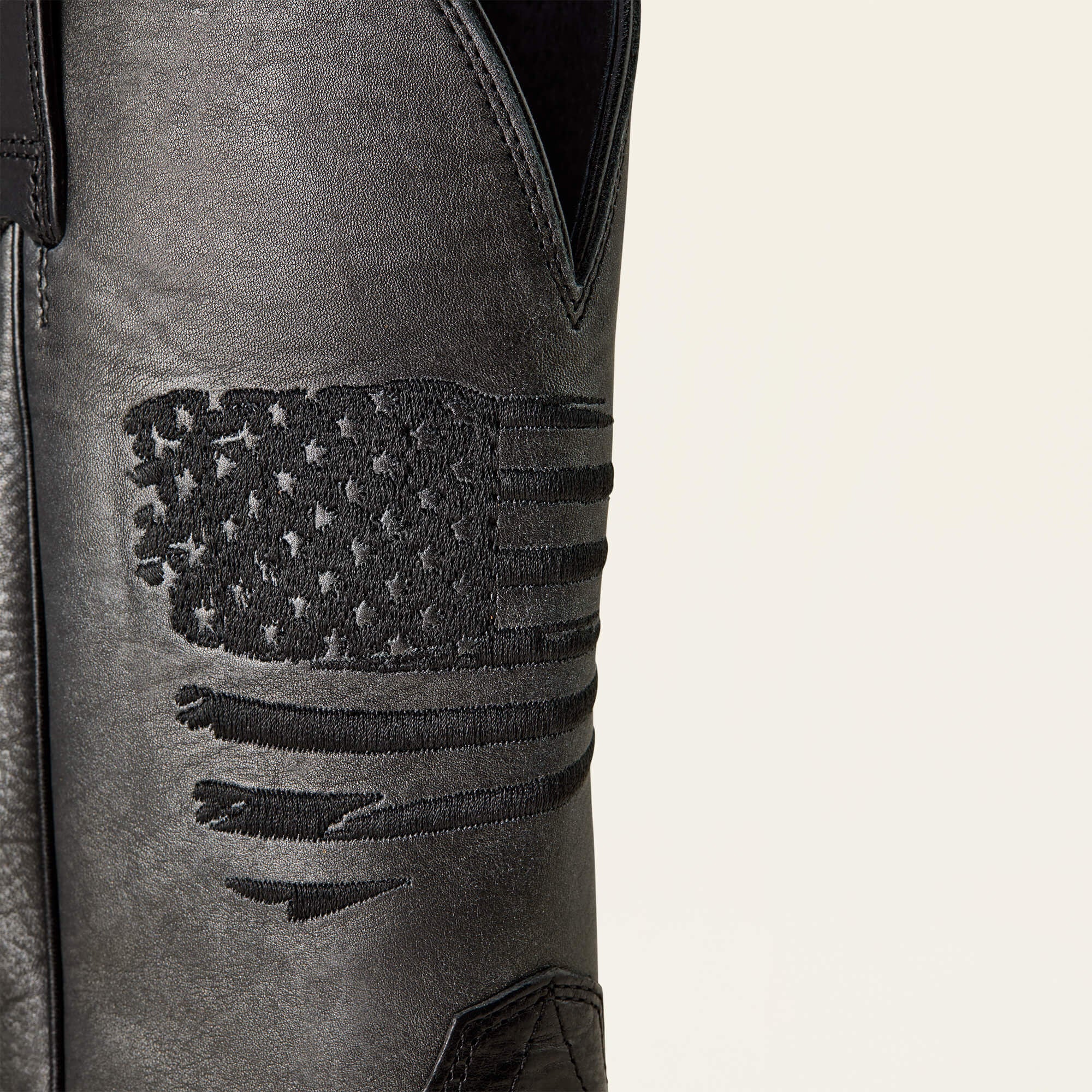 Ariat Circuit Patriot Cowboy Boot On Sale