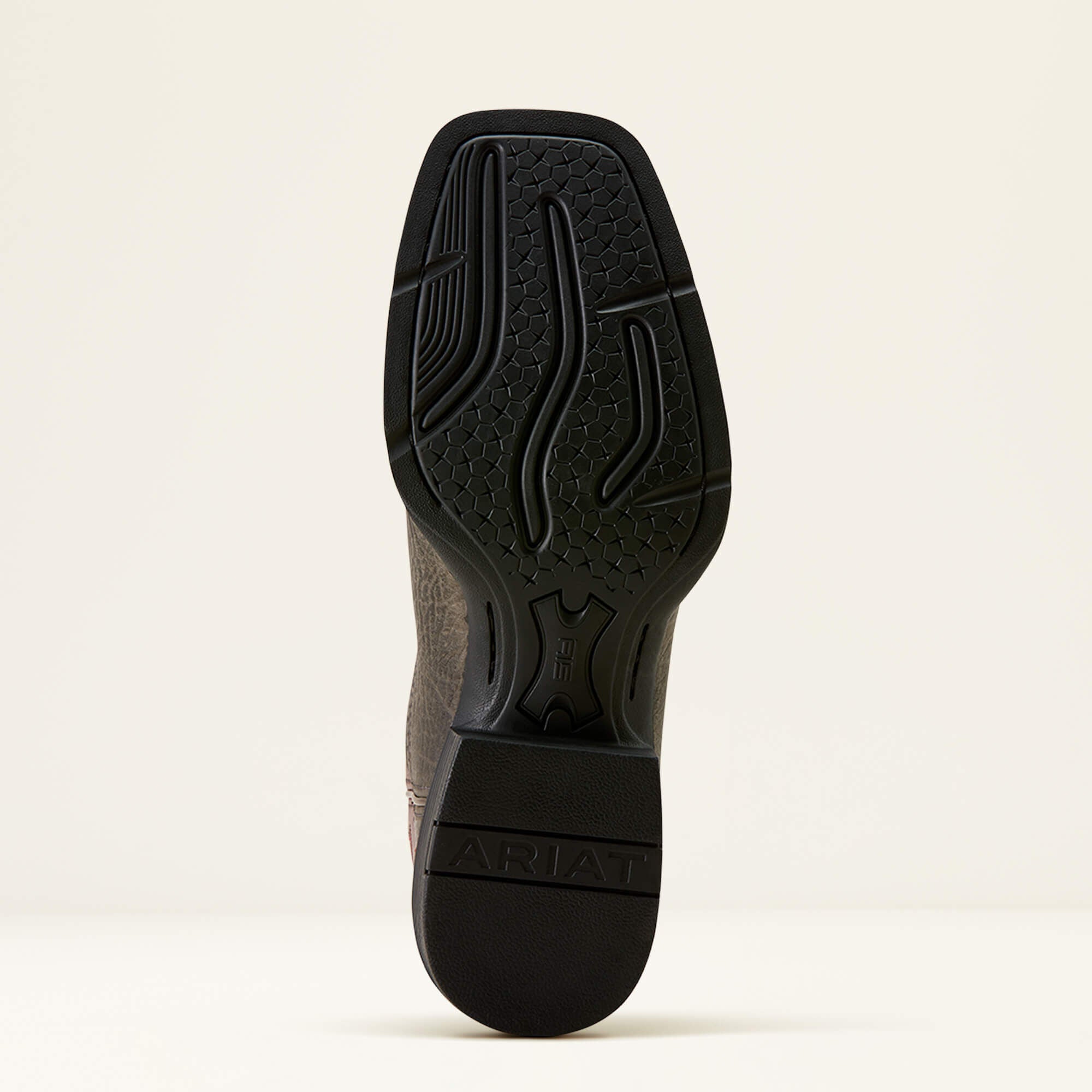 Ariat Sport Western Wide Square Toe Cowboy Boot Online