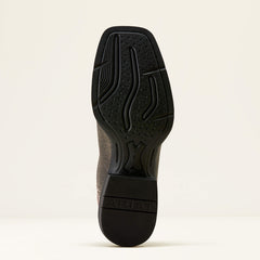 Ariat Sport Western Wide Square Toe Cowboy Boot Online