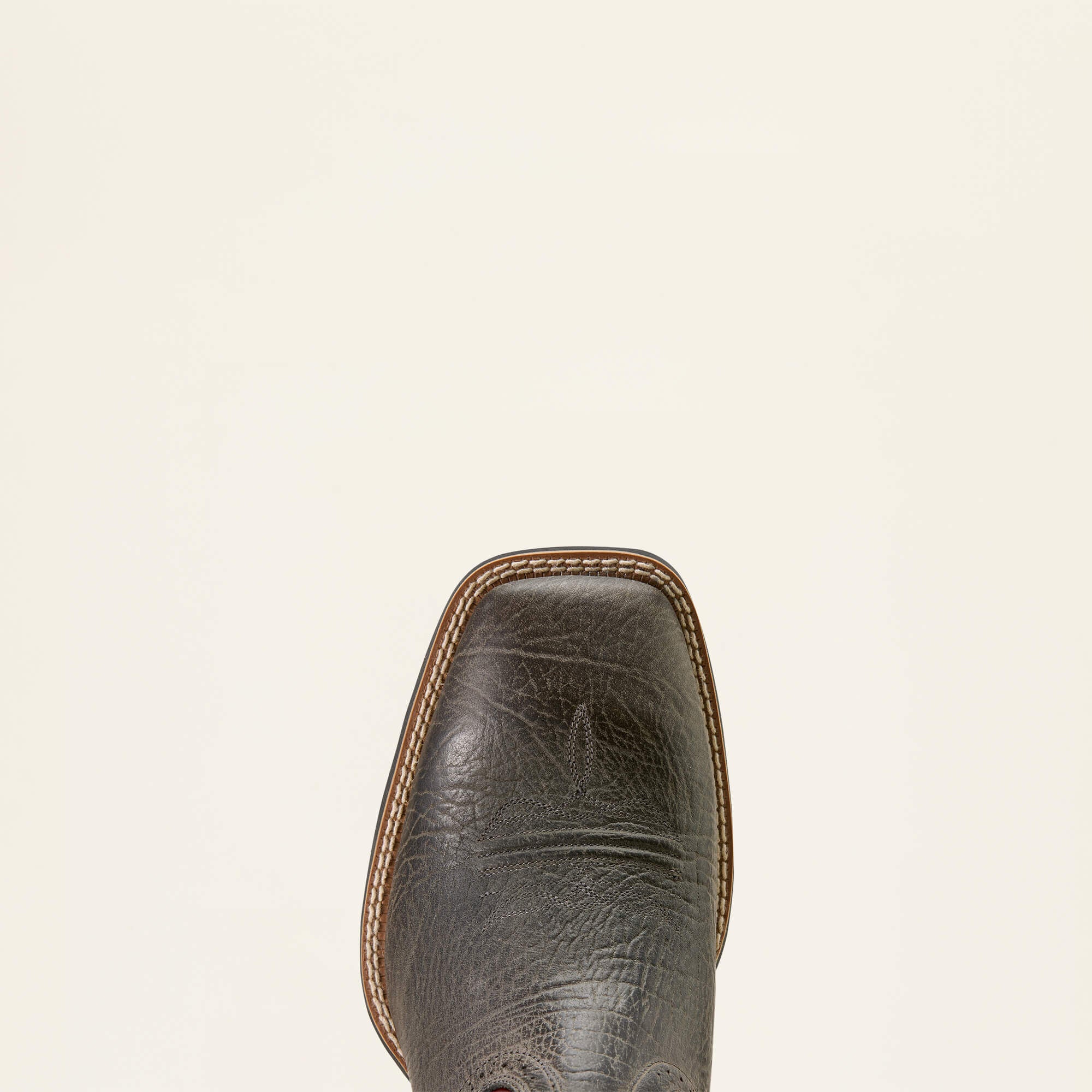 Ariat Sport Western Wide Square Toe Cowboy Boot Online