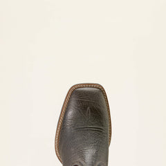 Ariat Sport Western Wide Square Toe Cowboy Boot Online