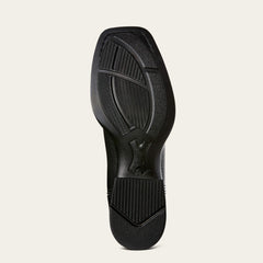 Ariat Solado VentTEK Western Boot Outlet