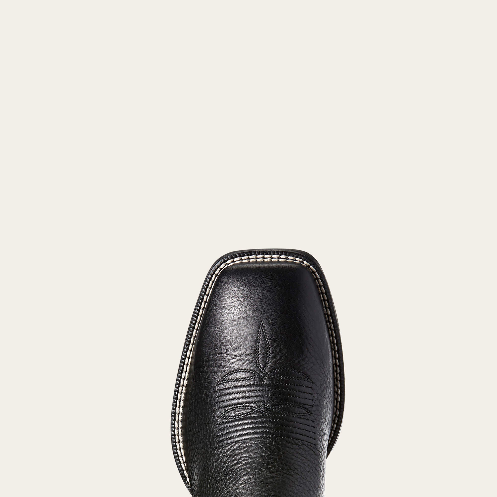 Ariat Solado VentTEK Western Boot Outlet
