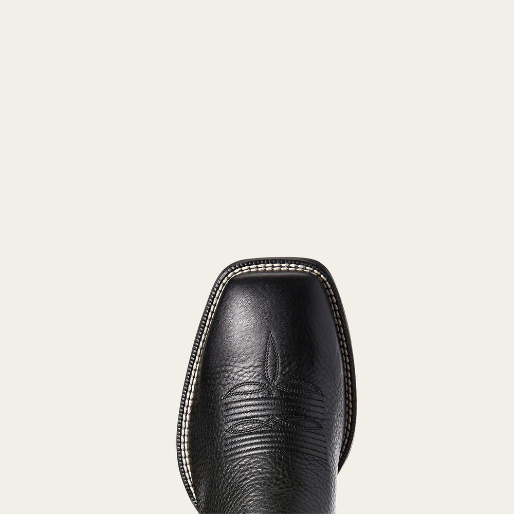 Ariat Solado VentTEK Western Boot Outlet