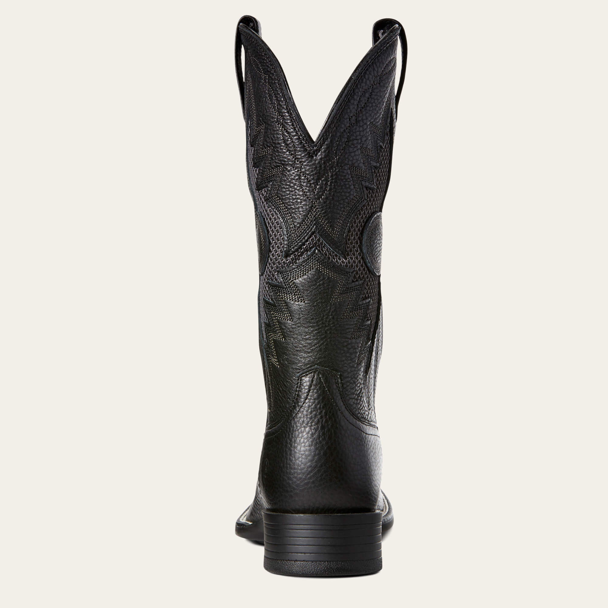 Ariat Solado VentTEK Western Boot Outlet
