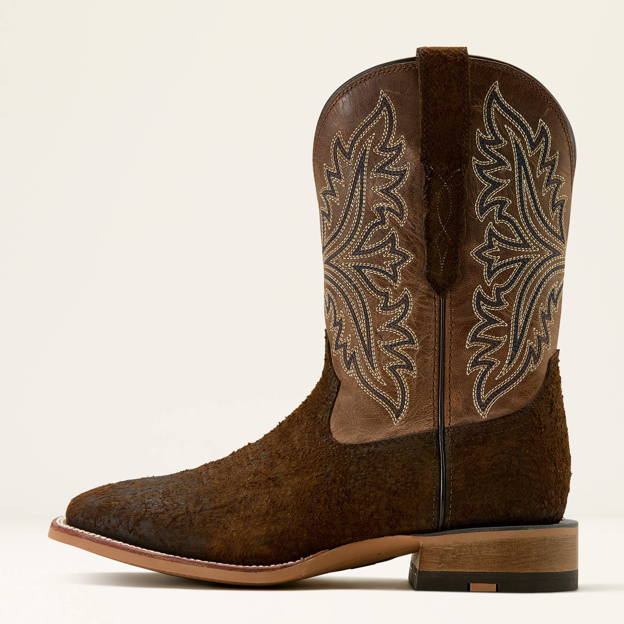 Ariat Walker Cowboy Boot On Sale